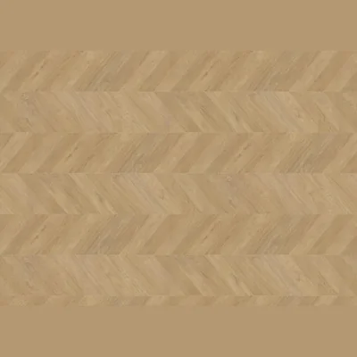 Ламинат Haro CHEVRON Дуб Пуро Шеврон (1330х320х8мм) — Упаковка (2.13м2)