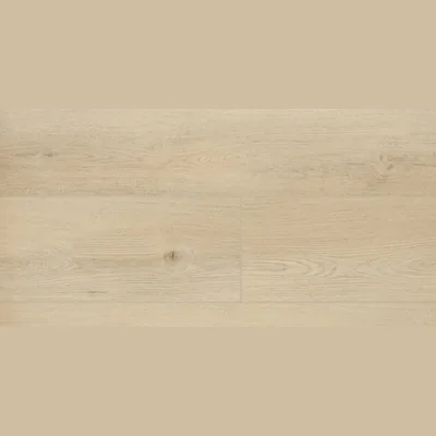 Каменный SPC ламинат PrimeFloor Grand Деймус 011-240 (2,232) (1220х183х4мм) — Упаковка (2.232м2)