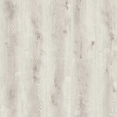 Ламинат Alpine Floor Milango Дуб Альп М1023 — Упаковка (2.13м2)