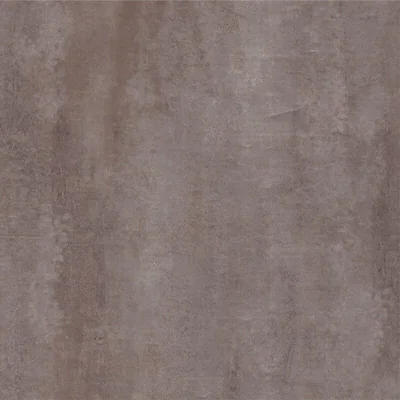 Кварцвиниловая клеевая плитка Damy Floor Ascent Арарат/Ararat 1204-3-LVT (912,4х455,2х2,5мм)