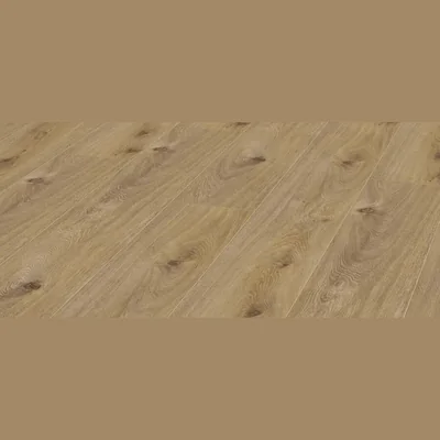 Ламинат KRONOTEX Exquisit D4169 Дуб Престиж светлый — Упаковка (2.131м2)