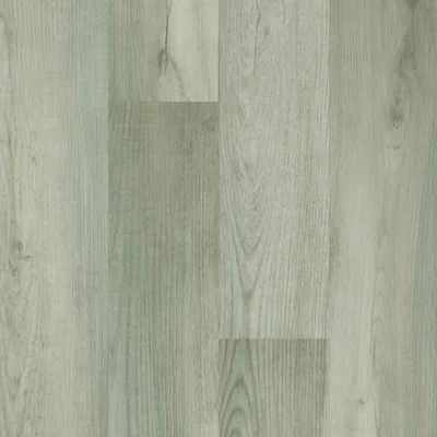 Кварцевый SPC ламинат Home Expert 61W930 Дуб Майское утро 1220*150*3.5мм, 0,3 мм — Упаковка (2,196 м2)