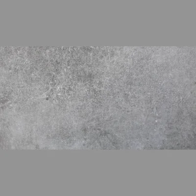 Кварцвиниловая плитка Alpine Floor Stone Mineral Core Ройал ECO 4-21 — Упаковка (2.232м2)