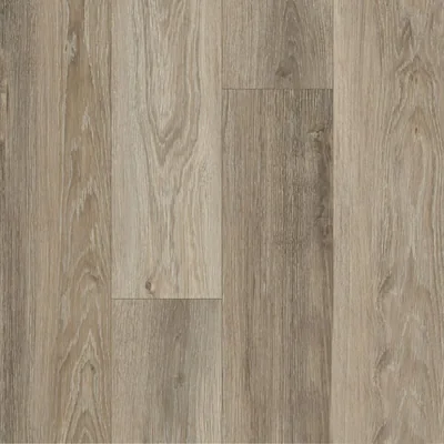Кварцевый SPC ламинат Home Expert Prime 986-228 Дуб Элион (1220х150х4мм)