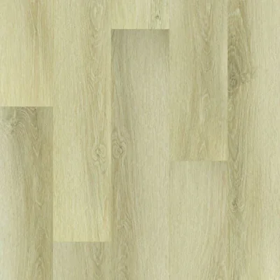 Кварцвиниловая LVT плитка Bronix Kvarr Glue Crystal GL (914,4х152,4х2,5 мм)