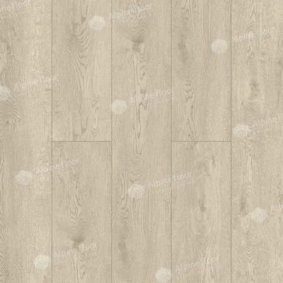 Кварцвиниловая плитка Alpine Floor Grand Sequoia LVT Лавр ECO 11-402