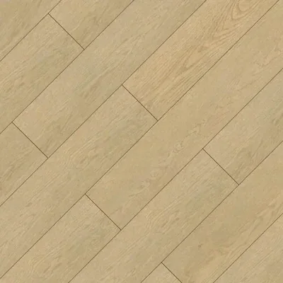 Каменный SPC ламинат Damy Floor Family 0030-2 Дуб Латте (1220х180х4.2мм)