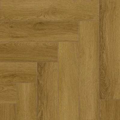 Каменный ламинат SPC Norland PARQUET S Seliger 1055-9