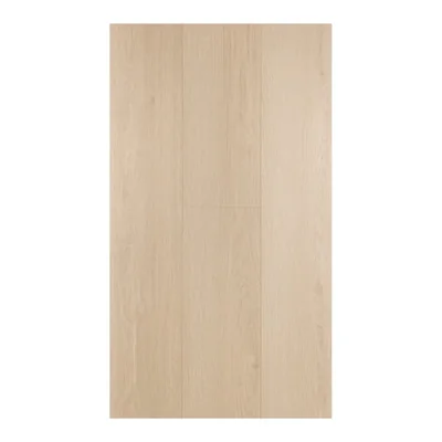 Ламинат FirstFloor NOBLESS MATT 3D Дуб Гертс 1F330 (1515х195х8мм)