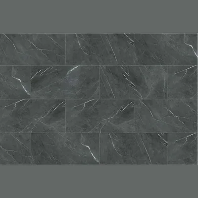 Каменный SPC ламинат FloorFactor Stone Rodo (03) (610х305х5мм)