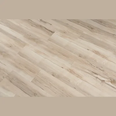 Каменный SPC ламинат StoneWood Акасуби (Acasubi) SW 1030 — Упаковка (3,0744м)