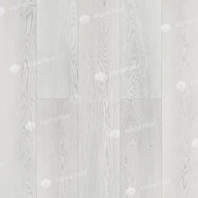 Кварцвиниловая плитка Alpine Floor Grand Sequoia LVT Дейнтри ECO 11-1202 — Упаковка (3.592м2)