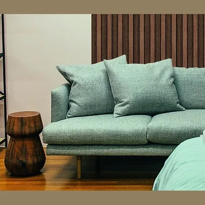 Стеновая панель HIWOOD LV123 BR396