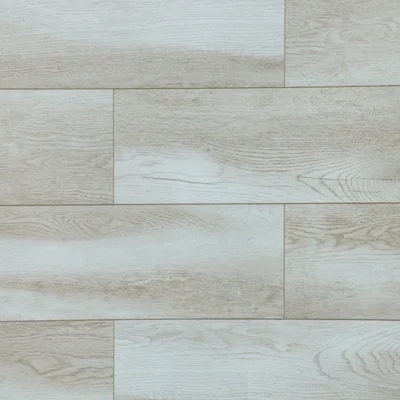 Кварцвиниловая плитка Art Tile Click ATC 45-01 Берёза Шмидта — Упаковка (2.635м2)