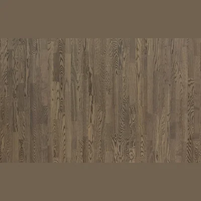 Паркетная доска Polarwood Ясень Saturn Oiled 3S