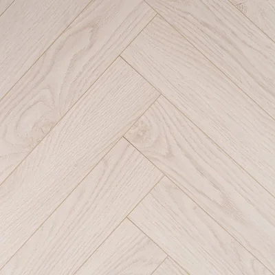 Ламинат My Step Herringbone Dunay MS3012 (475х95х12мм) — Упаковка (0.99м2)