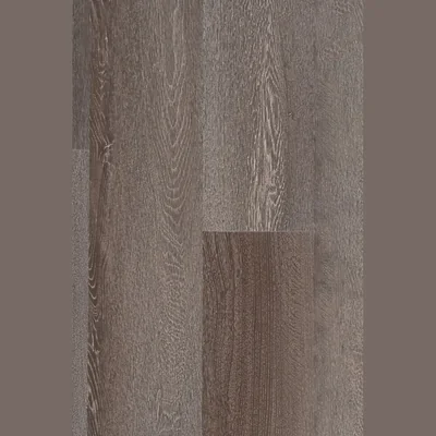 Каменный SPC ламинат PrimeFloor Эхо Ультима SW 2044