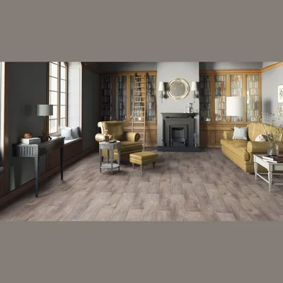 Ламинат PrimeFloor Vorbild 12607 Феникс 32кл. (1292х194х8мм) — Упаковка (2.005м2)