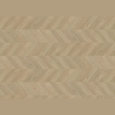 Ламинат Haro CHEVRON Дуб Белый Шеврон (1330х320х8мм) — Упаковка (2.13м2)