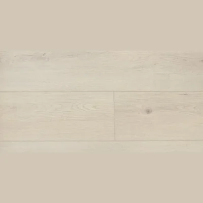 Каменный SPC ламинат PrimeFloor Grand Ариэль 011-250 (2,232) (1220х183х4мм) — Упаковка (2.232м2)