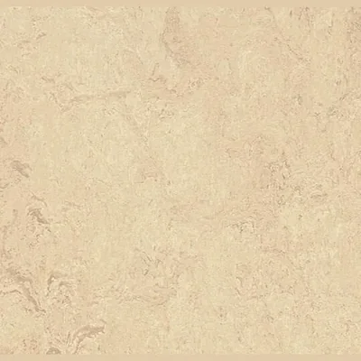 Линолеум Forbo Marmoleum Marbled Real 2713 calico