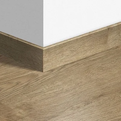 Плинтус Quick Step QSPSKR00312