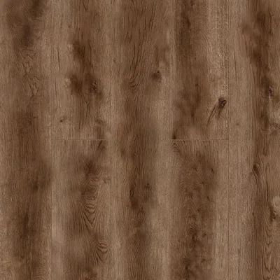 Ламинат Alpine Floor Milango Дуб Кантри M1021 — Упаковка (2.13м2)