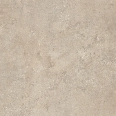 Кварцвиниловая клеевая плитка Damy Floor Ascent Эйгер/Eiger 3936-1-LVT (912,4х455,2х2,5мм)