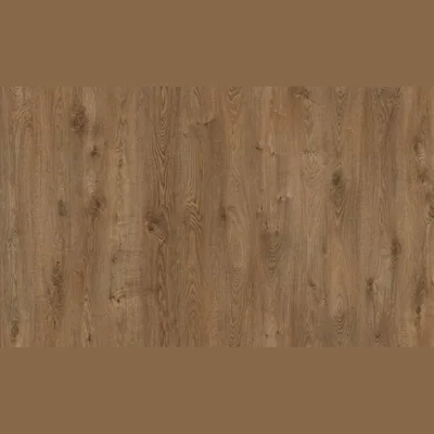 Ламинат AGT Effect Elegance 12 Атлас PRK 913 — Упаковка (1.108м2)