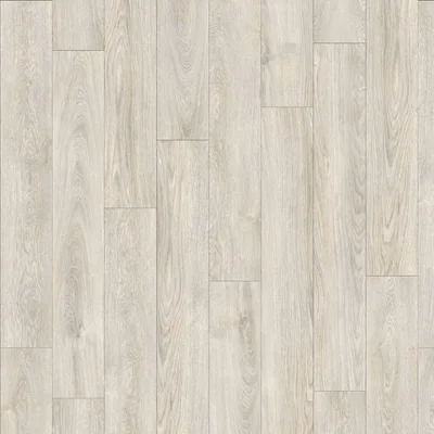 Кварцвиниловая плитка клеевая MODULEO Roots 22110 Midland Oak — Упаковка (3.88м2)
