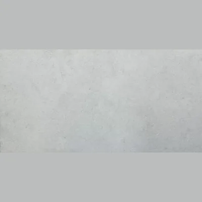 Кварцвиниловая плитка Alpine Floor Stone Mineral Core Дорсет ECO 4-7 — Упаковка (2.232м2)