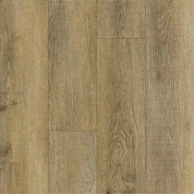 Кварцевый SPC ламинат Home Expert Prime 88042-666 Дуб Жаккард (1220х150х4мм)