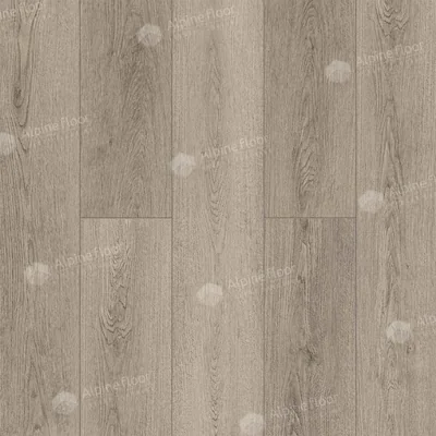Кварцвиниловая плитка Alpine Floor Grand Sequoia LVT Мета ECO 11-2702