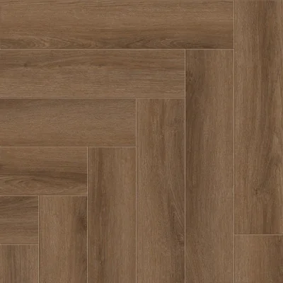 Каменный ламинат SPC Norland PARQUET S Ladoga 1055-6