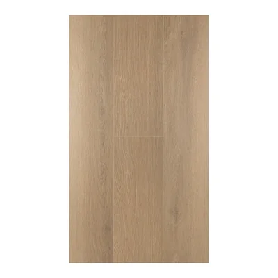 Ламинат FirstFloor NOBLESS MATT 3D Дуб Констанция 1F319 (1515х195х8мм)