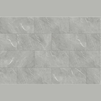 Каменный SPC ламинат FloorFactor Stone Distro (02) (610х305х5мм)
