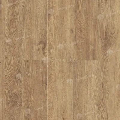Кварцвиниловая плитка Alpine Floor Grand Sequoia LVT Макадамия ECO 11-1002 — Упаковка (3.592м2)