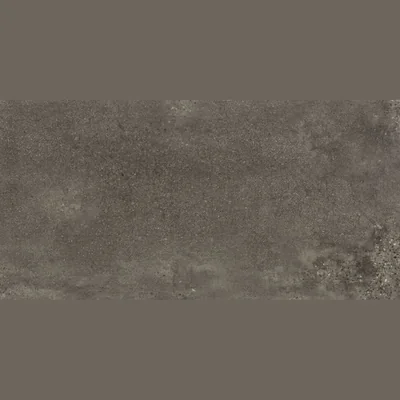 Керамогранит NTCeramic FIJI NTT9044 (60х60 см)
