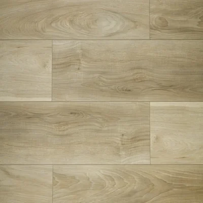 Кварцвиниловая плитка Art Tile Click ATC 45-02, Тис Юге — Упаковка (2.635м2)