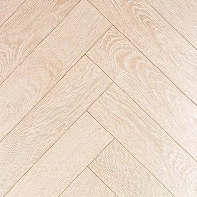 Ламинат My Step Herringbone Sio MS3312 (475х95х12мм) — Упаковка (0.99м2)