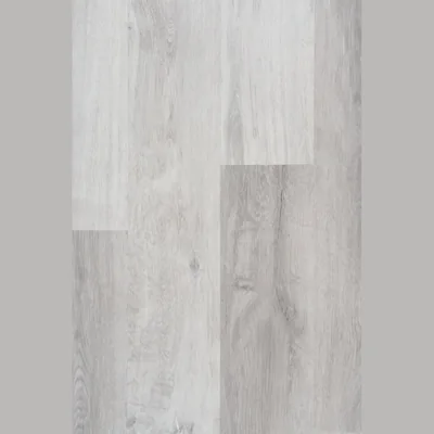 Каменный SPC ламинат PrimeFloor Эхо Оникс SW 2035