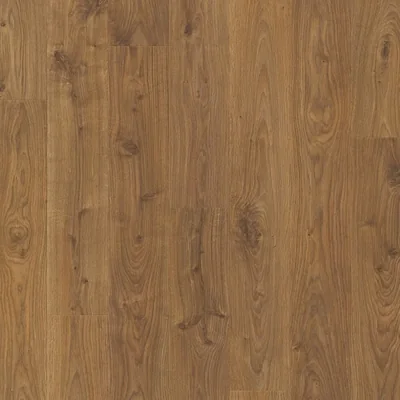 Ламинат Quick Step PERSPECTIVE 1492 Доска дуба белого медиум — Упаковка (1,507м)