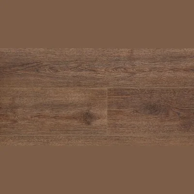 Каменный SPC ламинат PrimeFloor Grand Каньон 011-320 (2,232) (1220х183х4мм) — Упаковка (2.232м2)