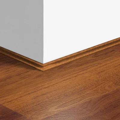 Плинтус Скоция Quick Step QSSCOT 00996 17x17х2400мм