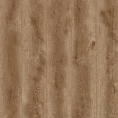 Ламинат Alpine Floor Milango Дуб Ивори М1022 — Упаковка (2.13м2)