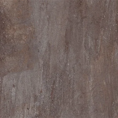 Кварцвиниловая клеевая плитка Damy Floor Ascent Вайсхорн/Weisshorn 3053-3-LVT (912,4х455,2х2,5мм)
