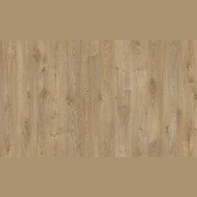 Ламинат AGT Effect Elegance 12 Урал PRK 907 — Упаковка (1.108м2)