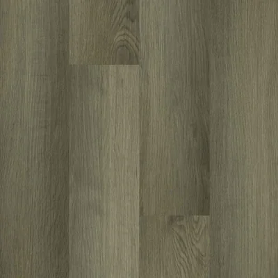 Кварцевый SPC ламинат Home Expert 0-005 Дуб Древний лес 1220*150*3.5мм, 0,3 мм — Упаковка (2,196 м2)
