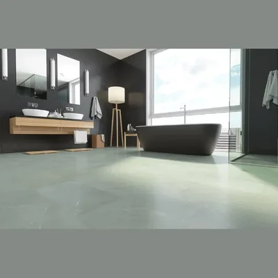 Каменный ламинат SPC ReFloor Fargo Stone 66S451 Серый Риальто — Упаковка (1,8 кв.м)