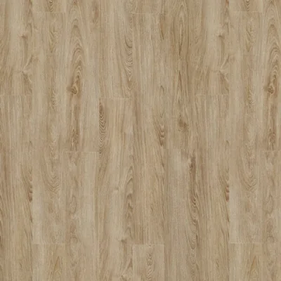 Кварцвиниловая плитка клеевая MODULEO Roots 22231 Midland Oak — Упаковка (3.88м2)